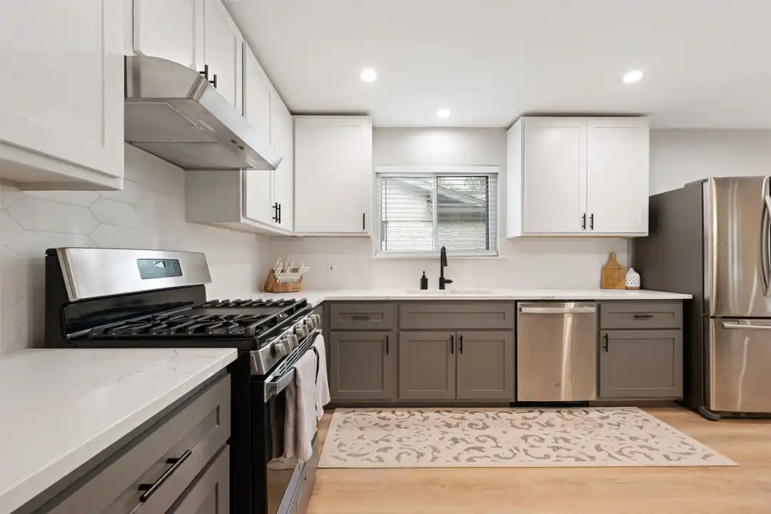 House in Austin, Westcreek, Travis - View 6