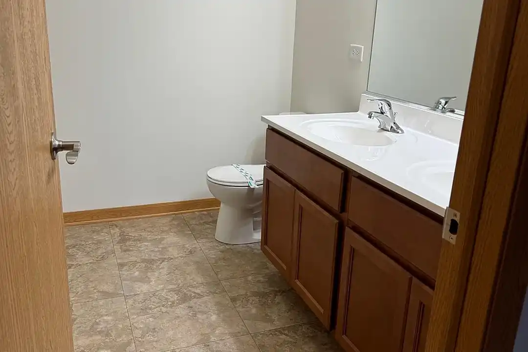 The Villas of Patriot Estates - Townhomes for Rent – photo 1 of 78