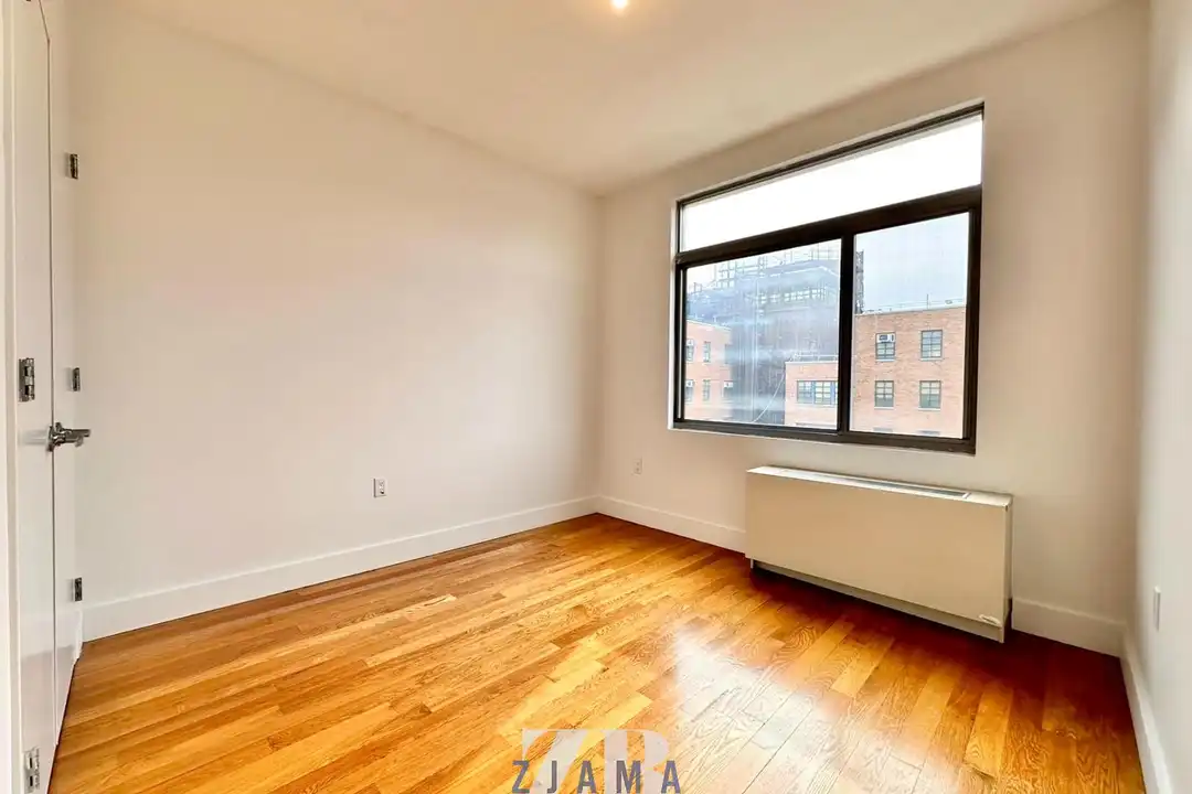 836 Bergen St unit 315 - More