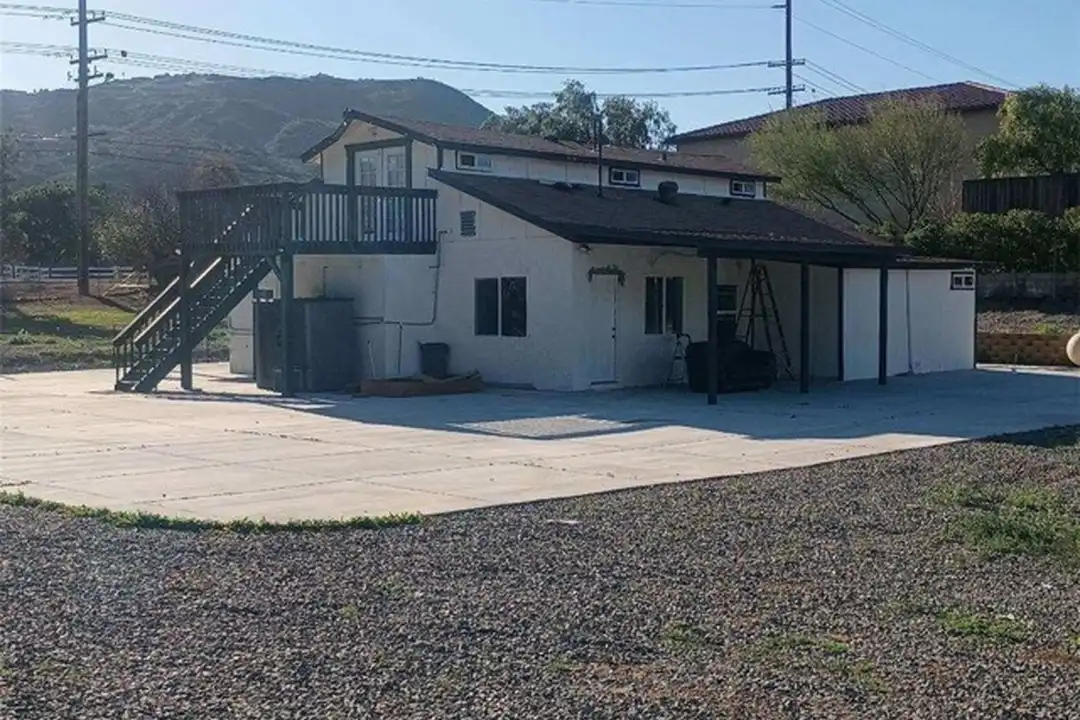 22480 Grand Ave unit C - View 2