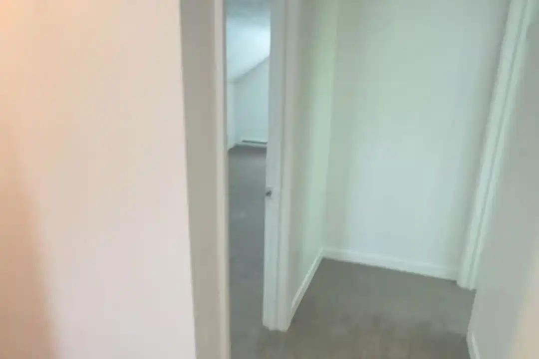 207 N 24th St unit 209 N 24th - View 3