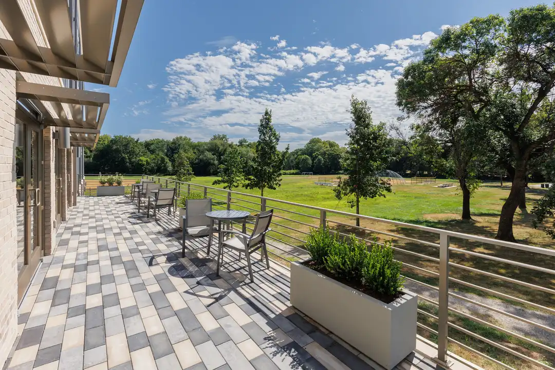 1181 Morris Ave unit 308 - View 5