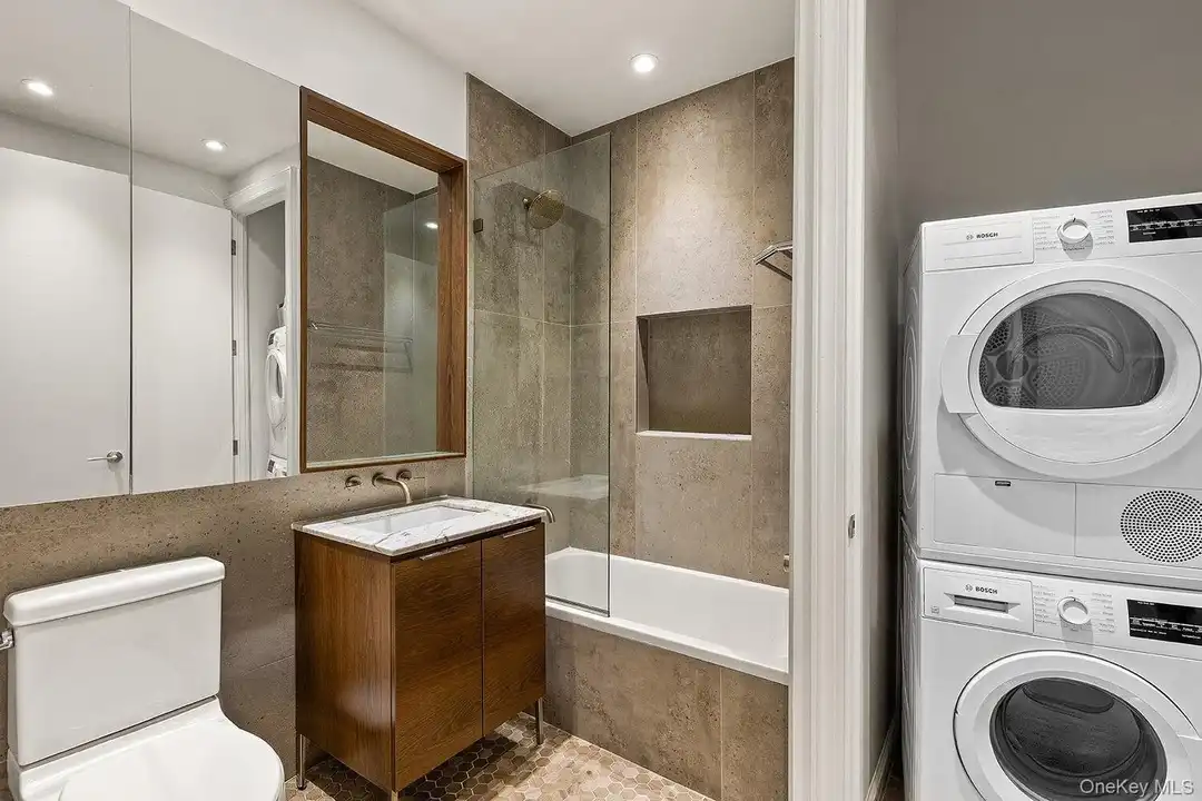 552 Prospect Pl #3A - View 5