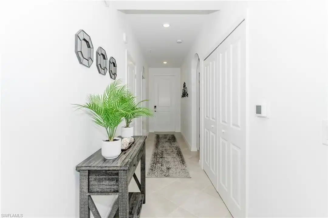 Apartment in Ave Maria - View 3