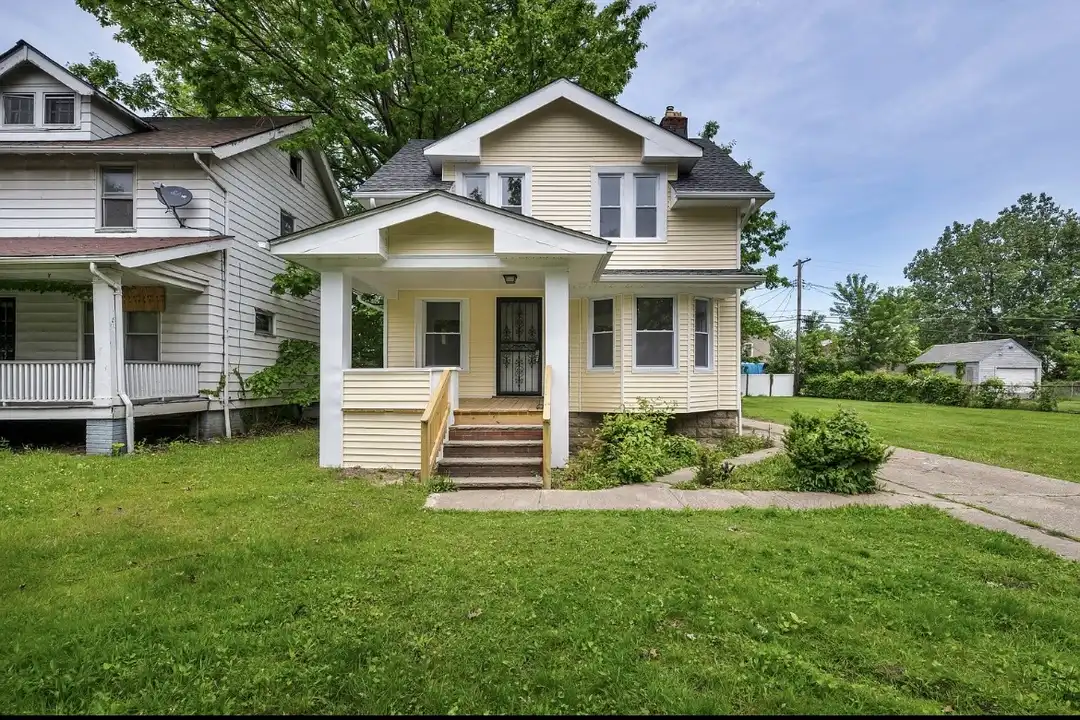 13605 Argus Ave – photo 1