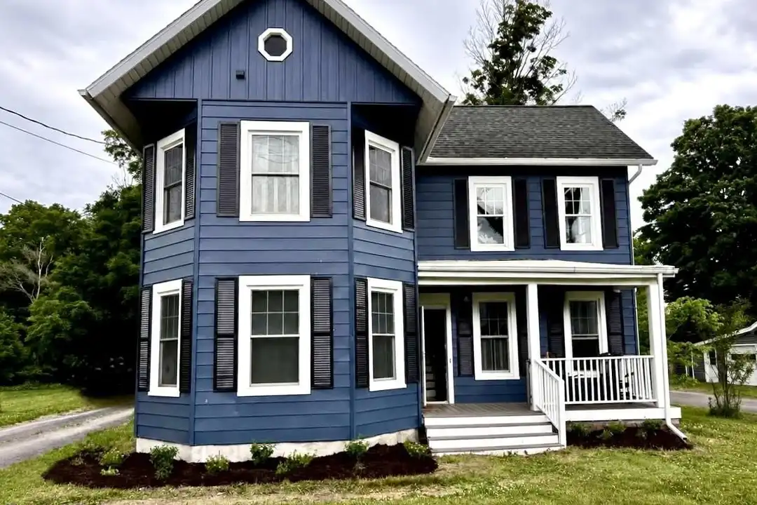 2145 New Scotland Rd – photo 1 of 20