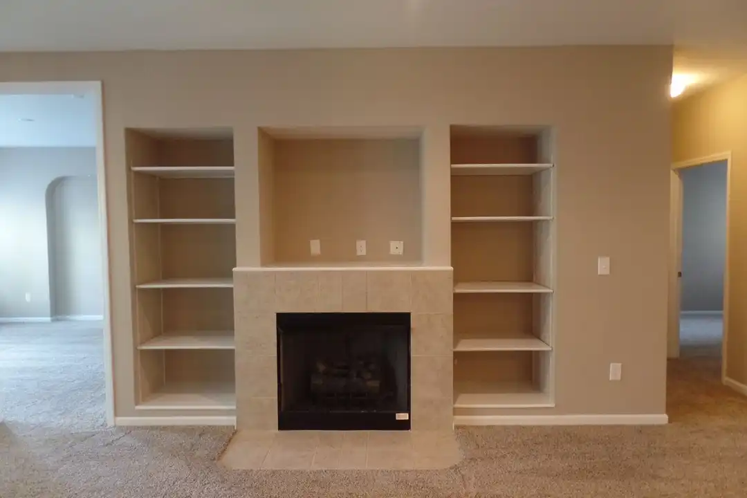 5353 Nottinghamshire Ln unit 6165KIRK – photo 1
