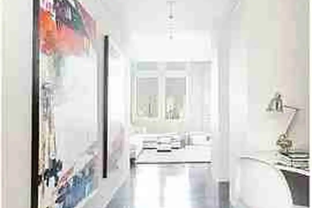 92 Laight St unit 10D - View 4