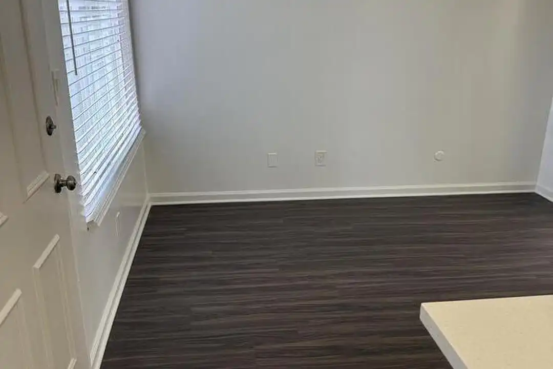 10720 S Burin Ave - View 6