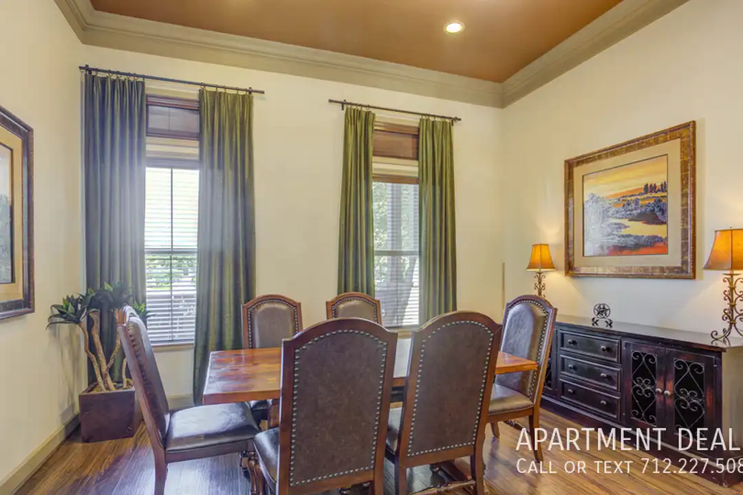 7410 Town Center Blvd - View 5