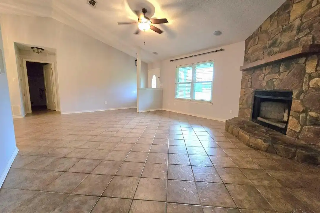 1787 Booth Lake Rd - View 3