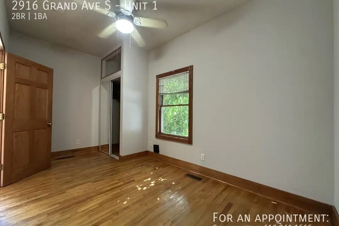 2916 Grand Ave S – pohled 6