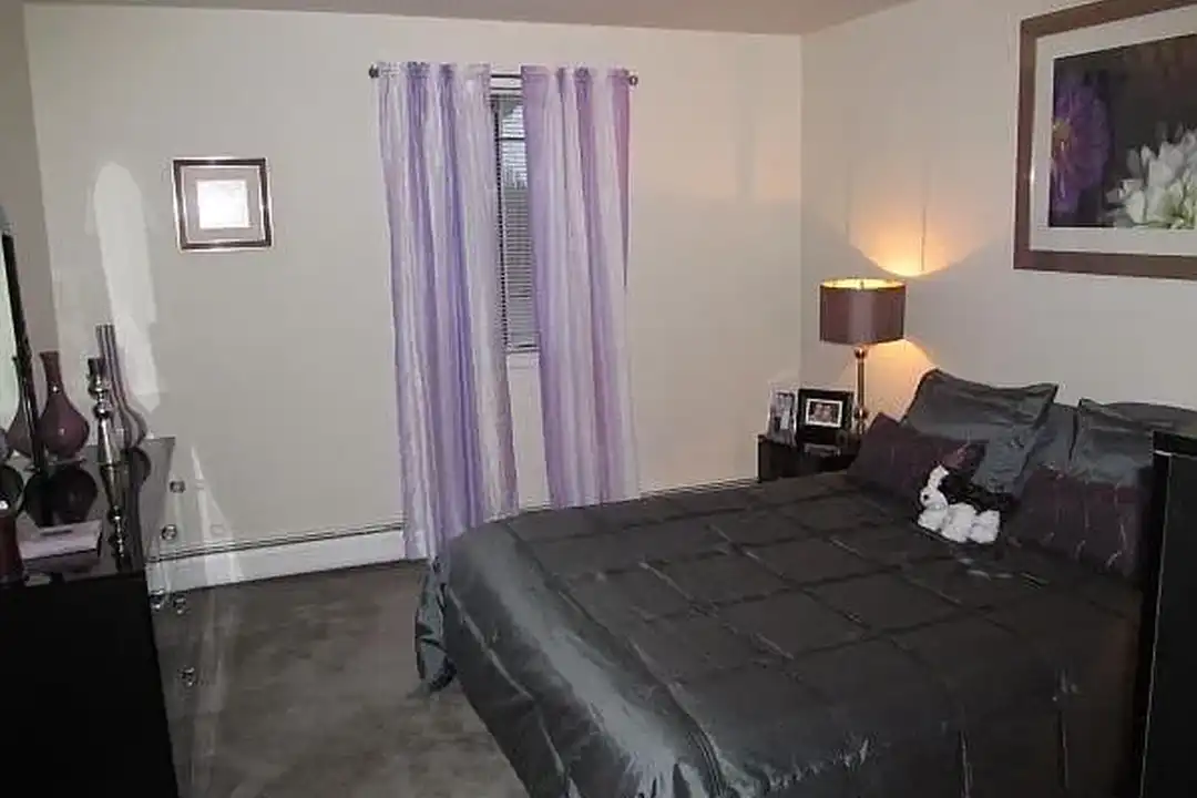 Cramer Hill Apartments - View 5