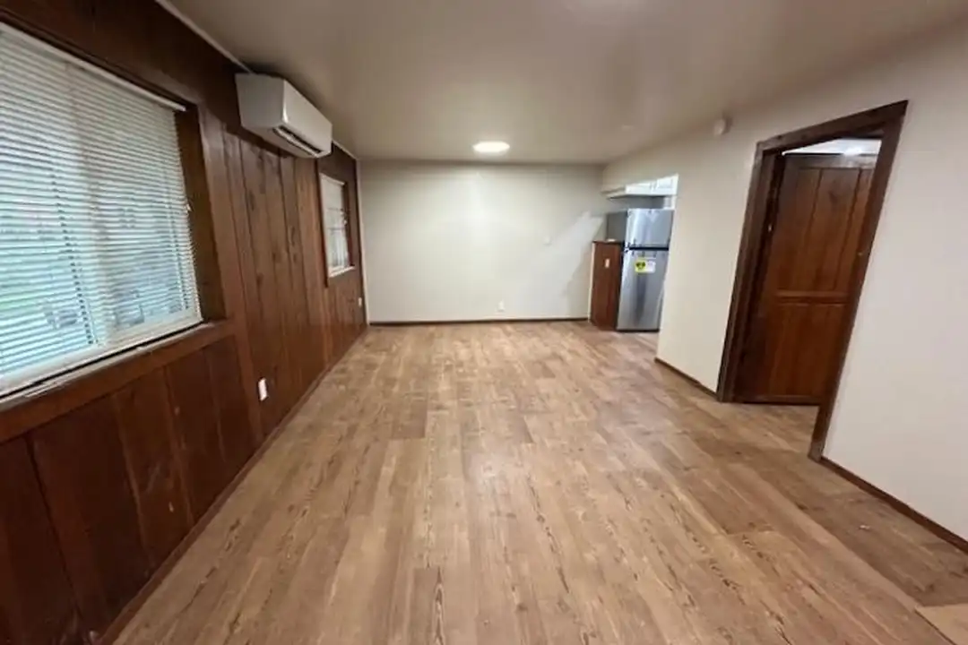 53879 Rd 432 - View 4