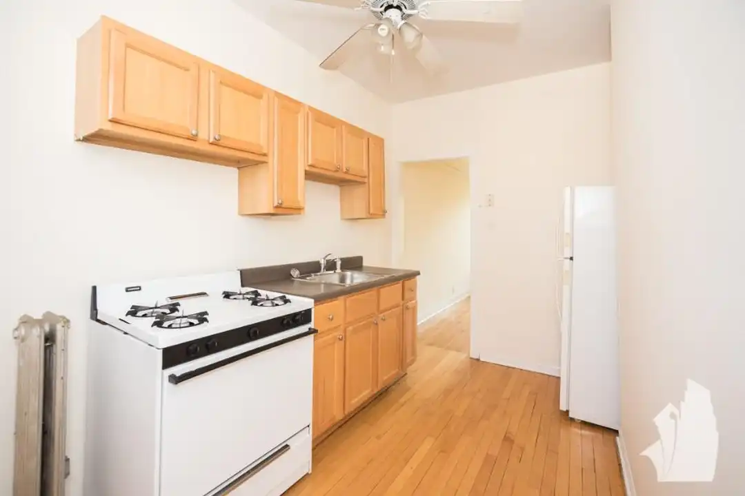 5115 N Winchester Ave unit 1 - View 6