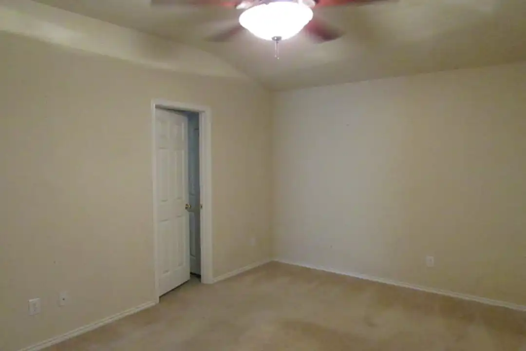 9510 Velvet Spring - View 5