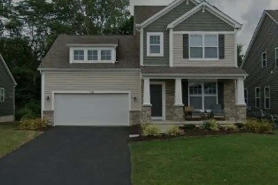 7105 Bradbury Dr – photo 1 of 5