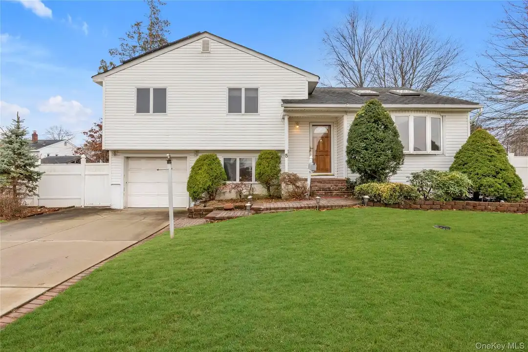 5 Glenbrook Rd – photo 1