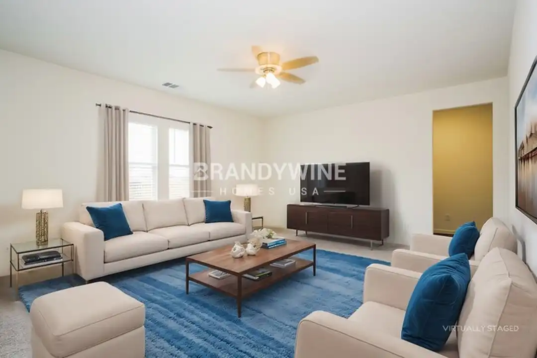 8256 Muscovy Dr - View 5