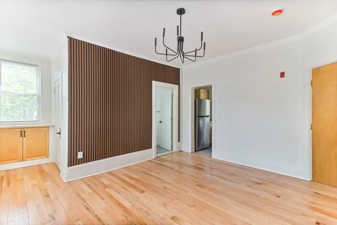 169 Waterman St unit 6 - View 2