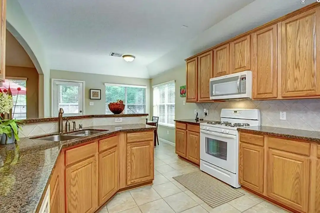 3 Gilded Crest Ct - View 5
