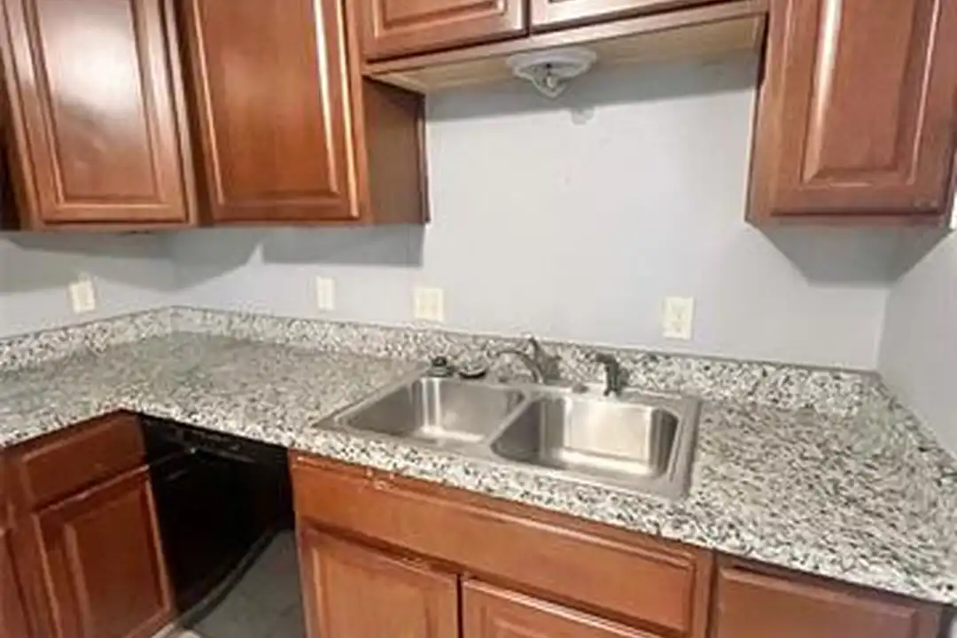 4325 Segura Ct S - View 6