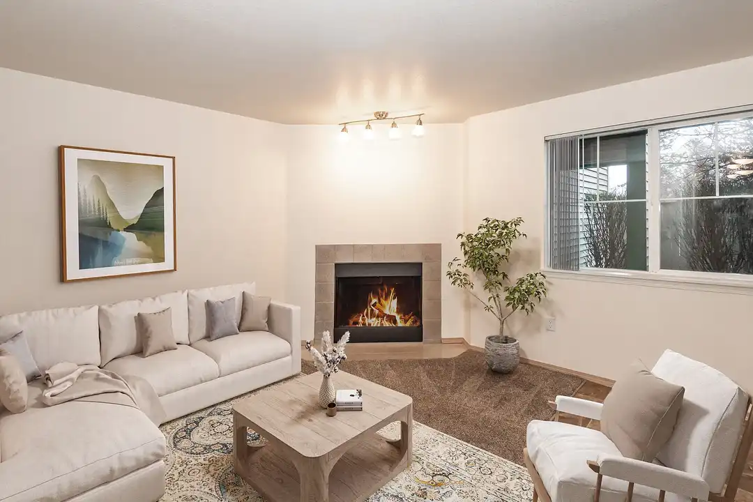 Apartment in Troutdale - View 2