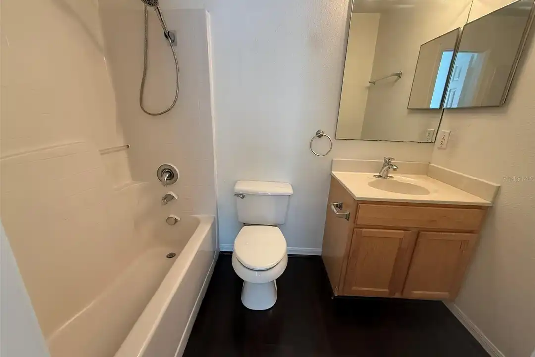 13625 Silver Charm Ct - View 6