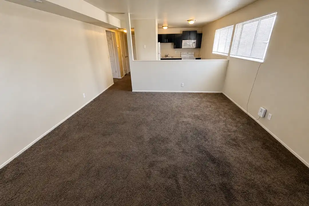 4168 W 3280 S unit 01 - View 2