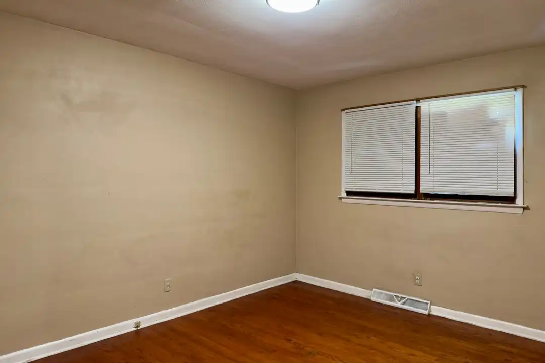 1809 S Alpine Rd unit 1807 1807 A - View 5
