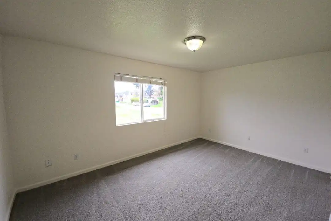 2201 Garland St unit 2201 Garland #01 - View 6