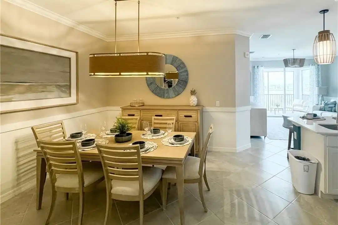 5651 Double Eagle Cir #4338 - View 5