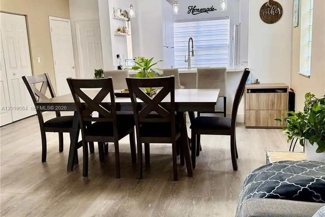 16213 Emerald Cove Rd - View 6