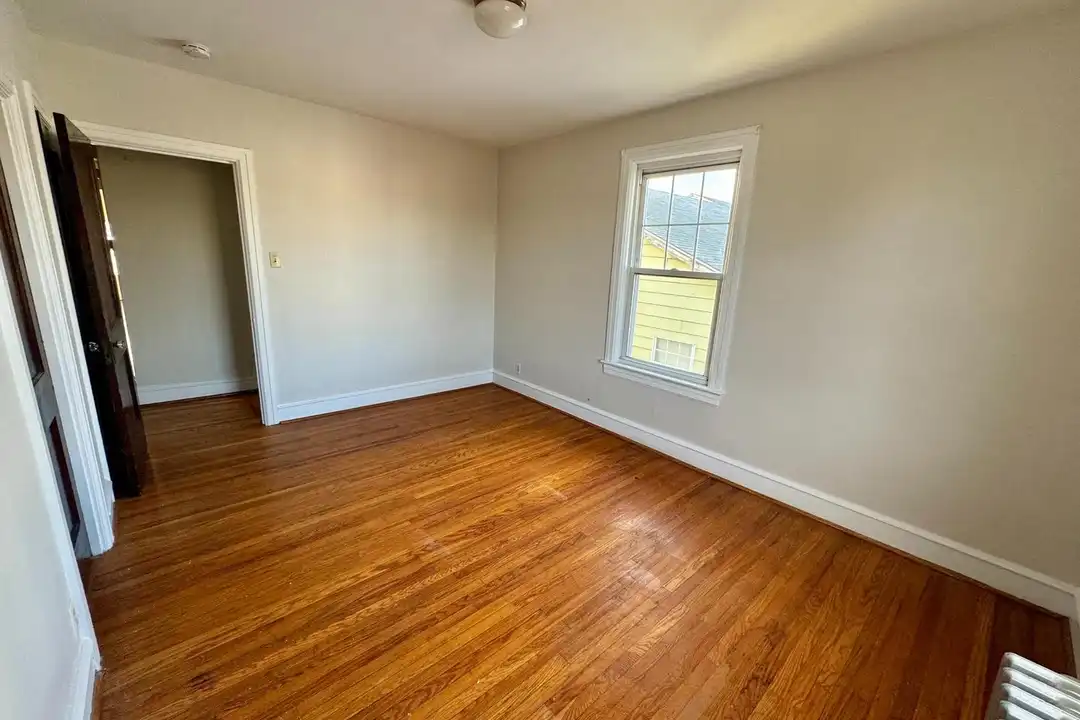 27 S Main St - View 2