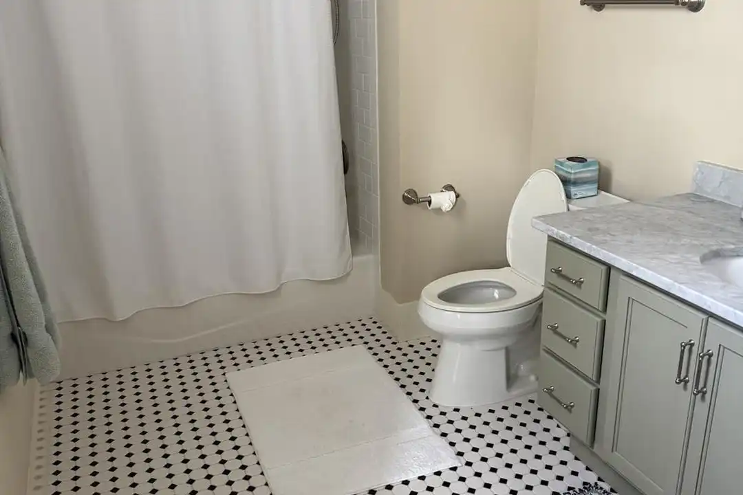17 Anchor Cove Ct - View 3