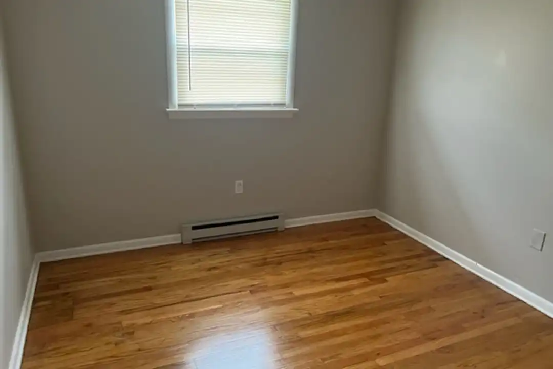 4216 Jonestown Rd unit A3 - View 4
