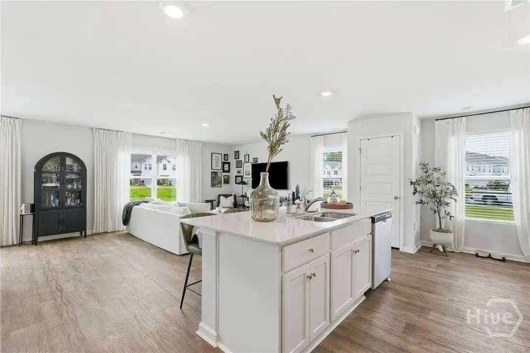 27 Cedar Creek Ln - View 5