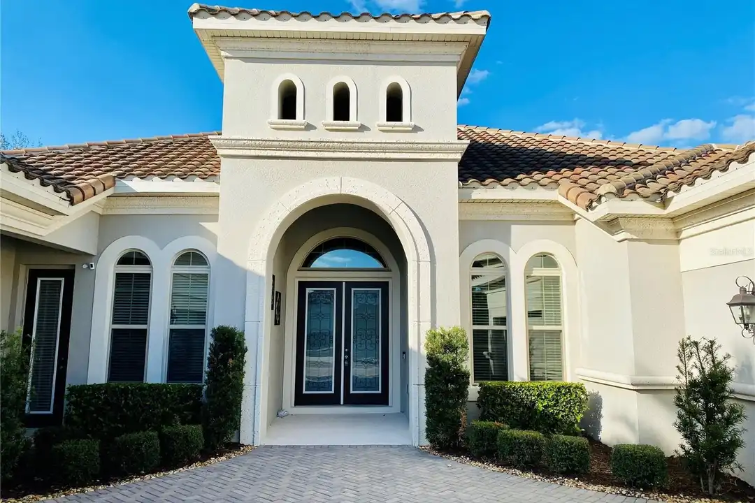7849 Freestyle Ln - View 2