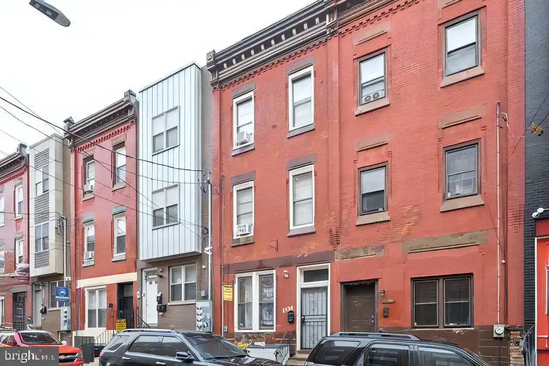 2136 N Carlisle St – photo 1