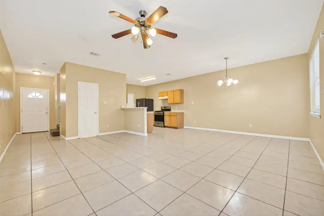 15515 Waldron Cir unit B - More