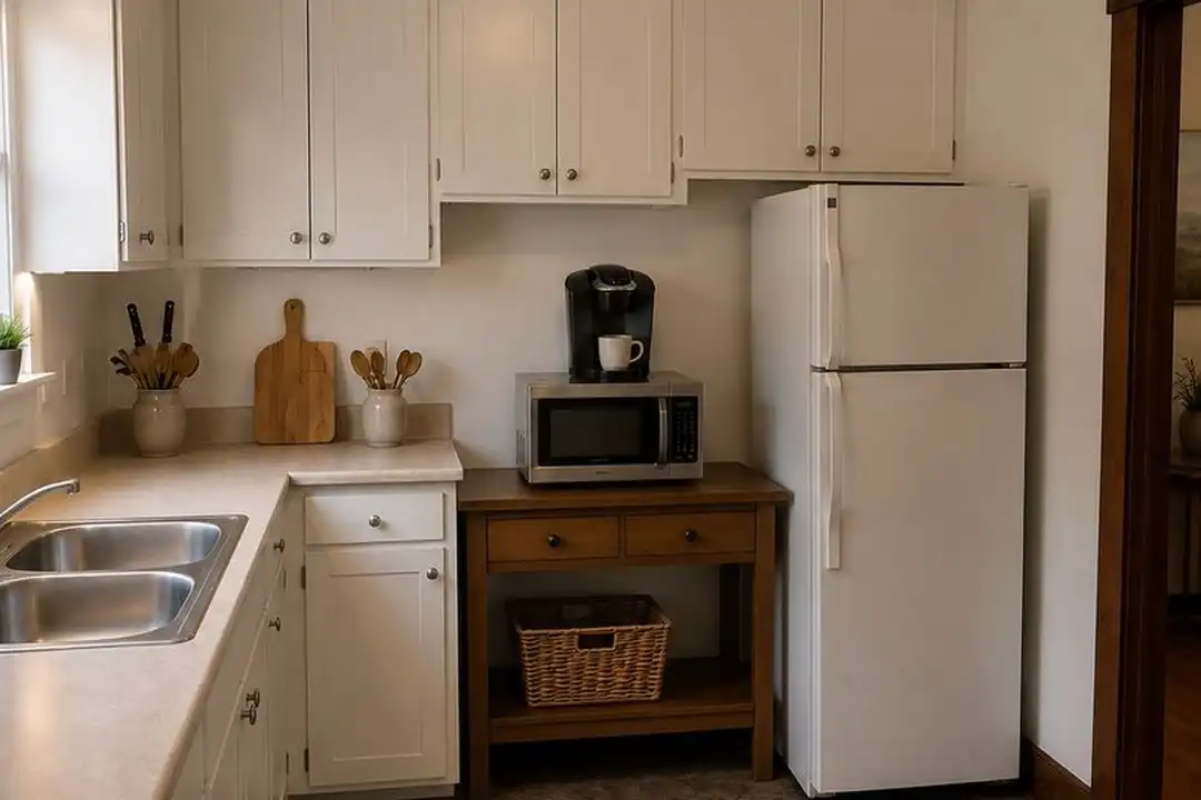 3506 E 10th St unit Unit B – photo 1