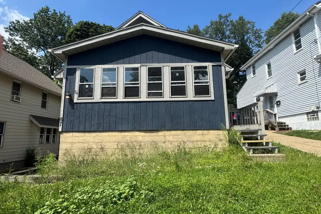 787 Jason Ave – photo 1