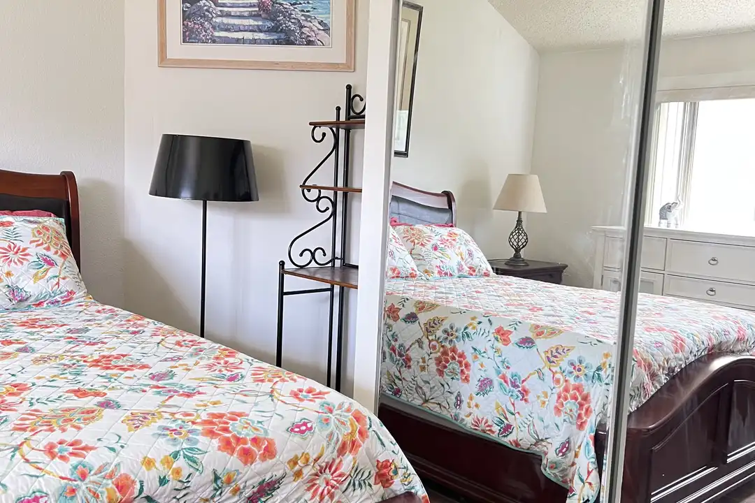 2112 Margalene Way - View 4