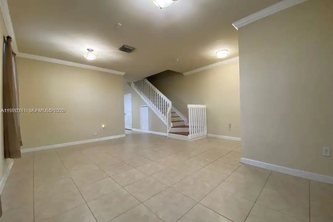 8987 W 35th Ave unit 8987 - View 6