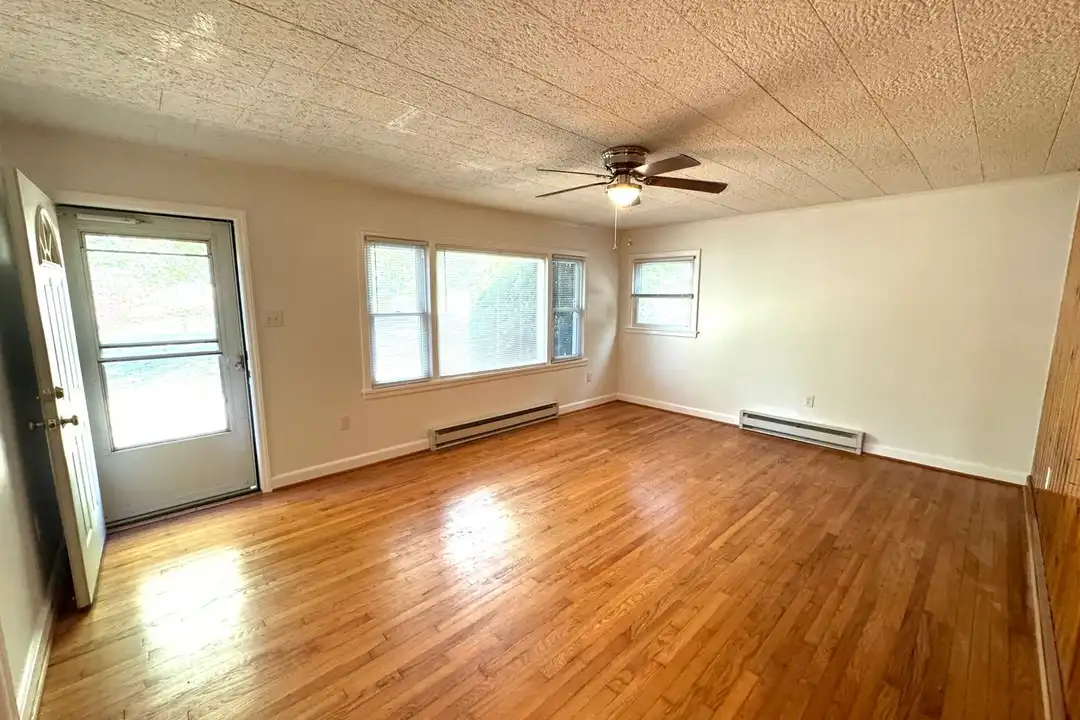 319 Hi Alta Ave - View 3