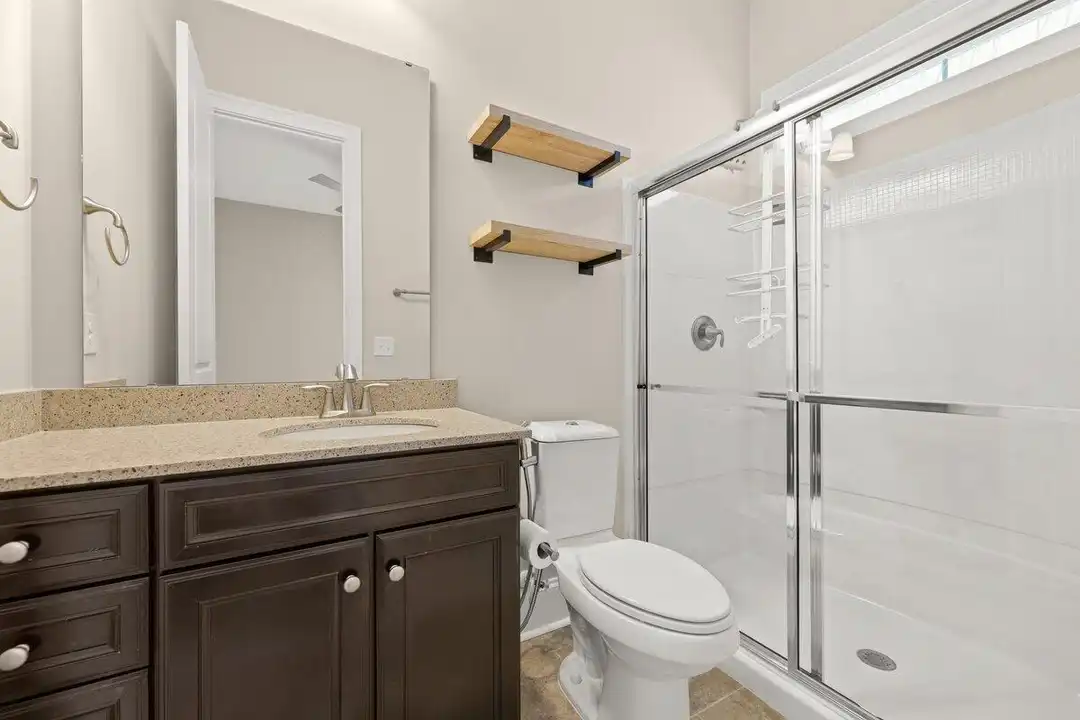 1514 Old Rivers Gate Rd - View 5