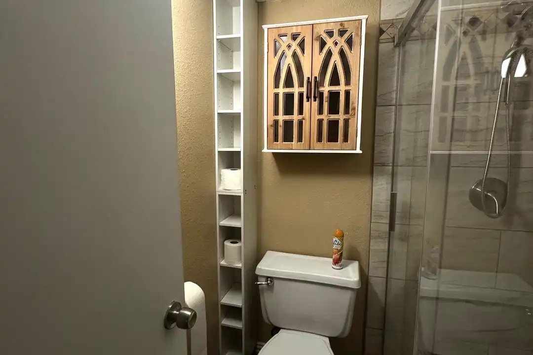 2314 Bamboo Dr #I105 - View 5