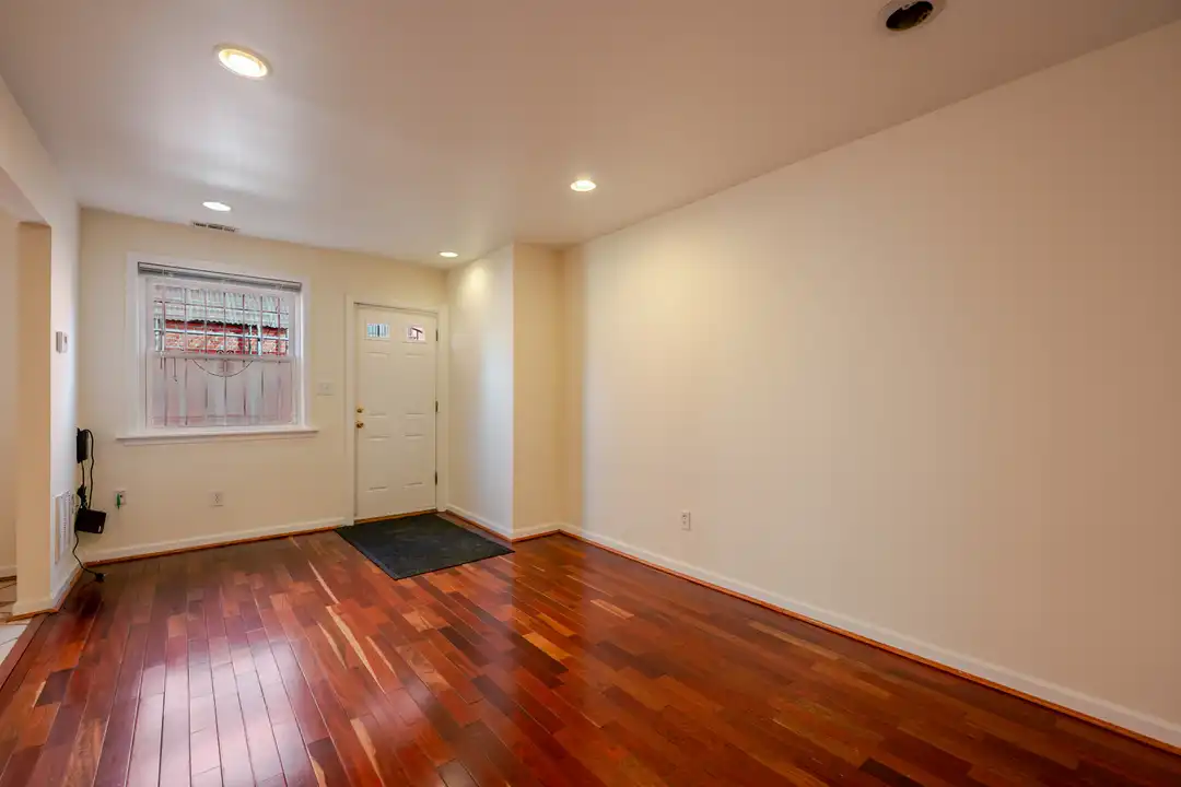 1869 Kendall St NE - View 4