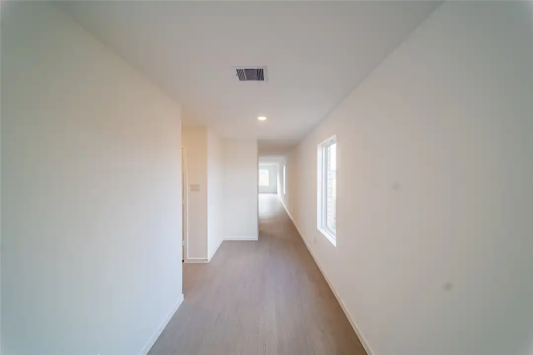 6851 Eastern Cottonwood Ln - View 6