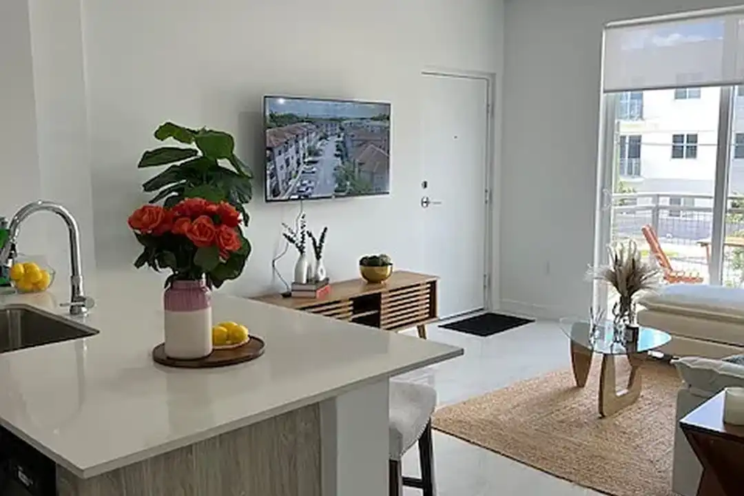 The Trail Lofts - View 3